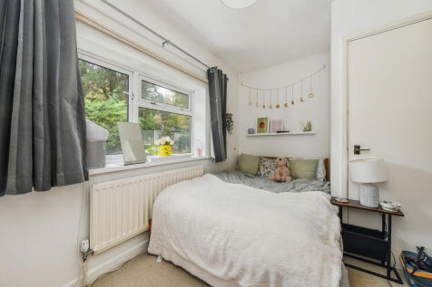 sketch_Ph13_62878...