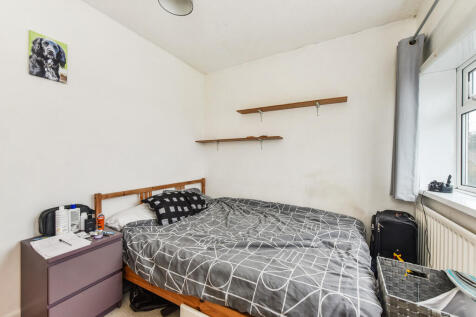 sketch_Ph18_62878...