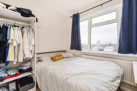 sketch_Ph25_62878...