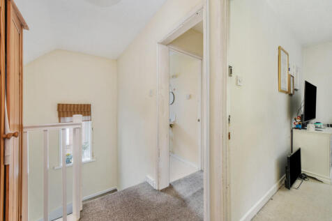 sketch_Ph19_62878...