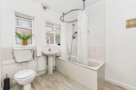 sketch_Ph22_62878...