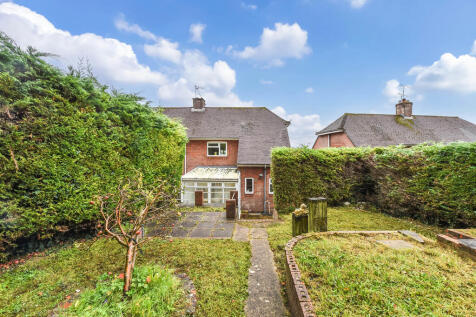 sketch_Ph4_628783...