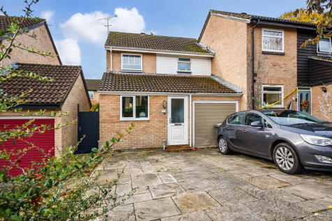 sketch_Ph1_628880...