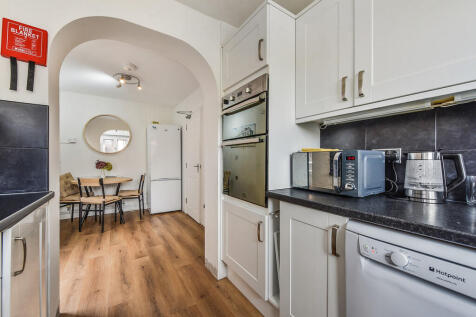 sketch_Ph7_628880...