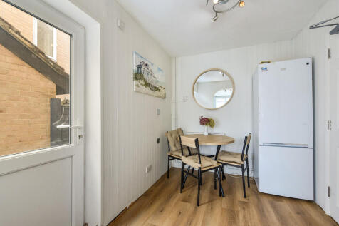 sketch_Ph16_62888...