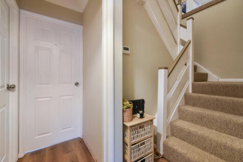 sketch_Ph17_62888...