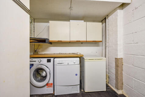 sketch_Ph8_628880...