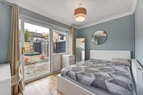 sketch_Ph28_62888...