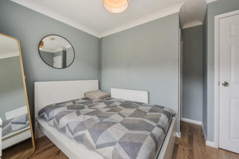 sketch_Ph25_62888...