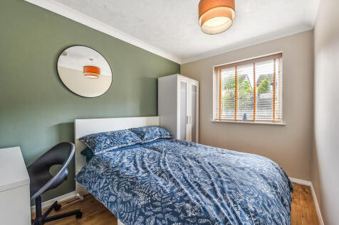 sketch_Ph20_62888...