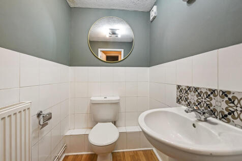 sketch_Ph18_62888...