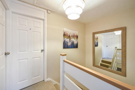 sketch_Ph3_628880...