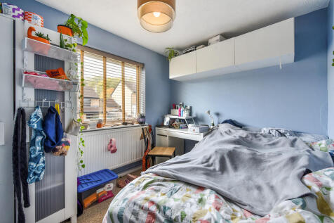 sketch_Ph5_628880...