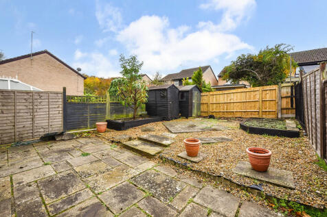 sketch_Ph23_62888...