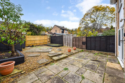 sketch_Ph24_62888...