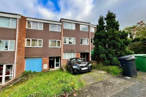 WhatsApp Image 20...