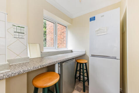 sketch_Ph26_61714...