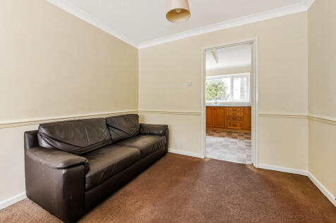 sketch_Ph19_61714...