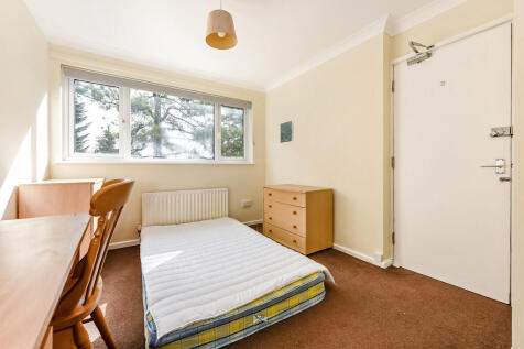 sketch_Ph7_617147...