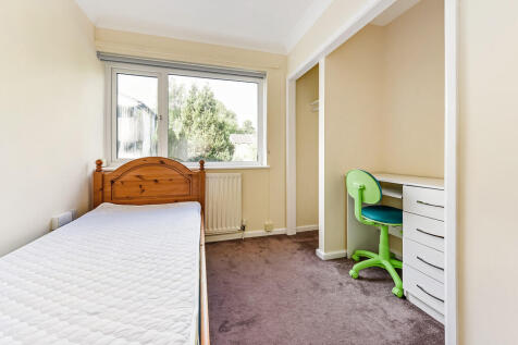 sketch_Ph13_61714...