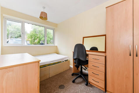 sketch_Ph29_61714...