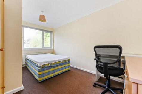 sketch_Ph40_61715...