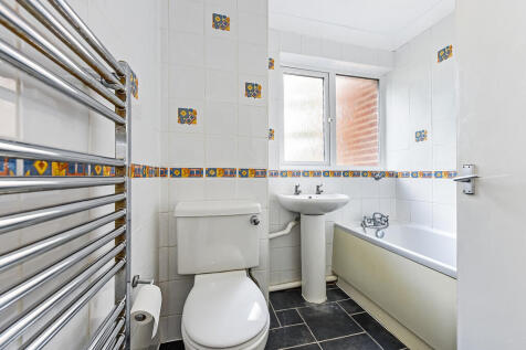 sketch_Ph10_61714...