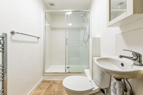 sketch_Ph32_61715...