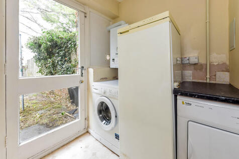 sketch_Ph36_61715...