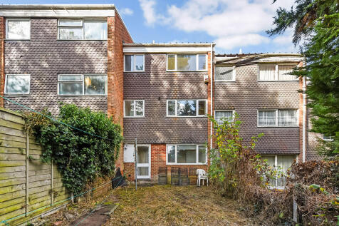 sketch_Ph2_617146...