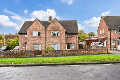 sketch_Ph40_62929...