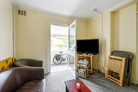 sketch_Ph31_62929...