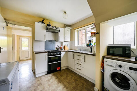 sketch_Ph10_62928...