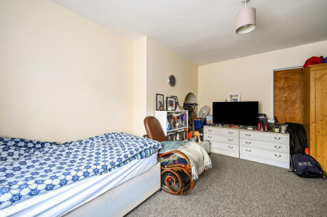 sketch_Ph3_629288...