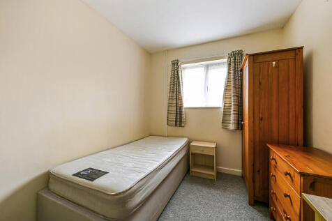 sketch_Ph6_629288...