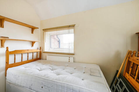 sketch_Ph21_62929...