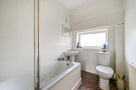 sketch_Ph25_62929...