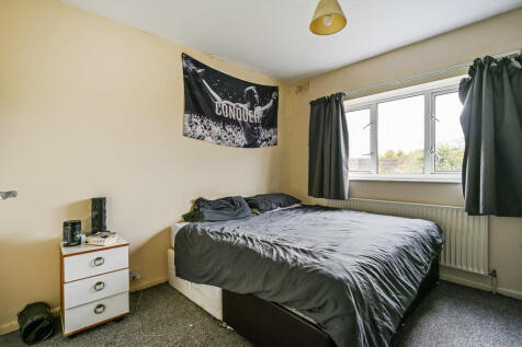 sketch_Ph23_62929...