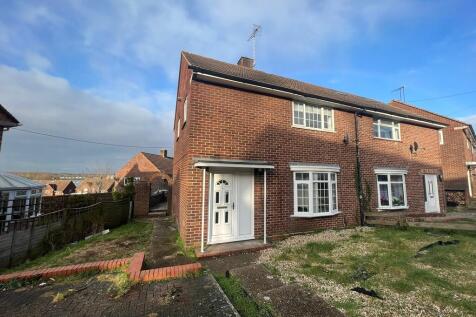 4e980fb9-01b0-448...