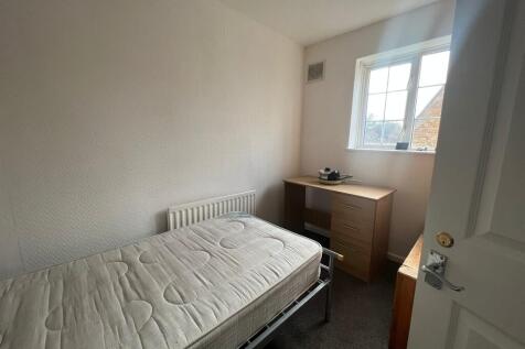 022cfb61-b0f1-49c...