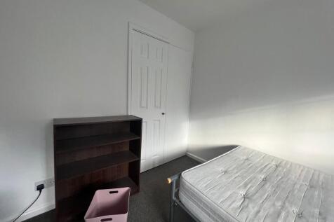 30acc152-7356-460...