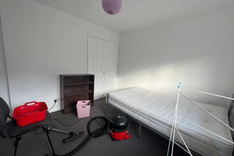 82cf50da-6231-464...