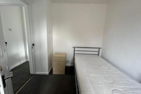 a42c7faa-2ae7-418...