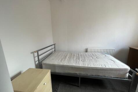 da6dbf80-6802-4a8...