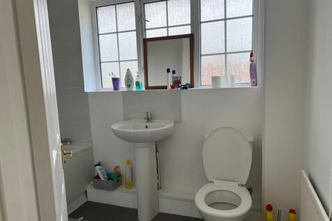 d123e9cd-7ba4-430...