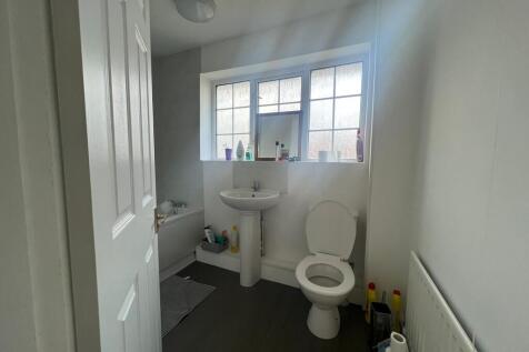 92485d11-6f5b-483...