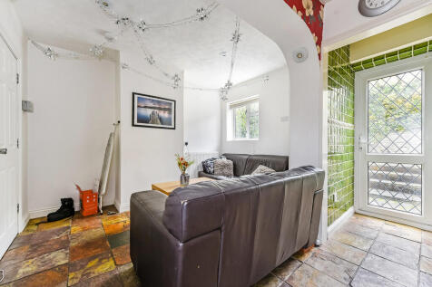 sketch_Ph20_62876...