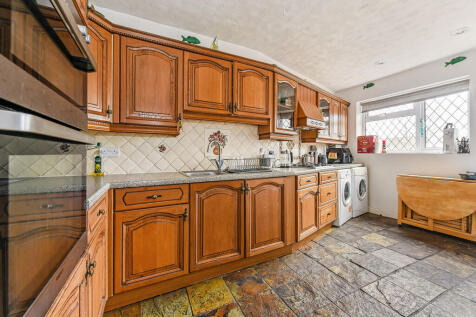 sketch_Ph23_62876...