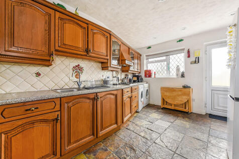 sketch_Ph24_62876...