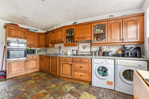 sketch_Ph29_62876...